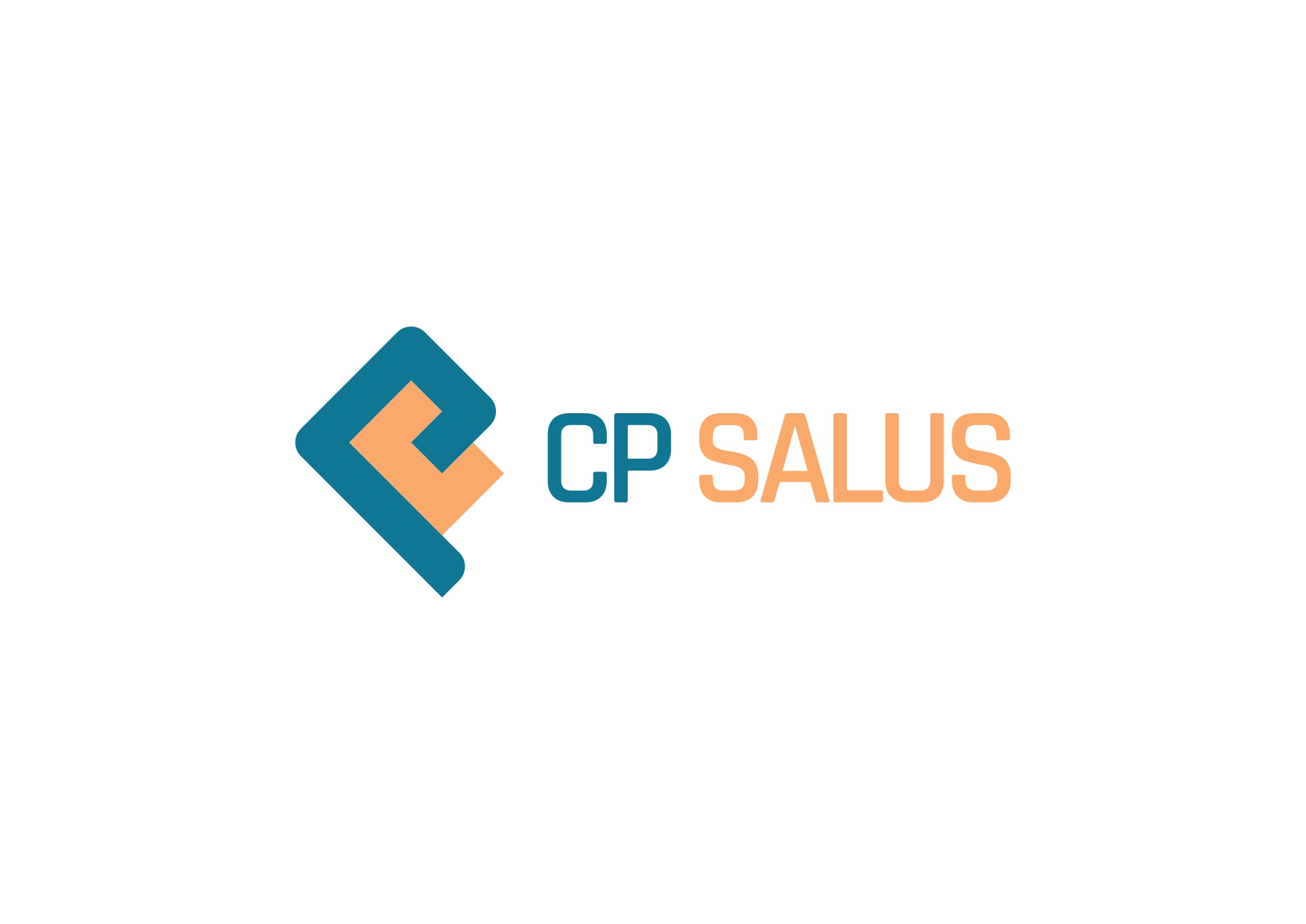 cpsalus.it